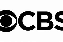 Image result for CBS Television Network Logo