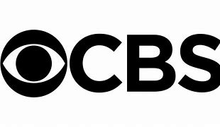 Image result for CBS TCF Logo
