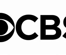 Image result for CBS Logo Yellow