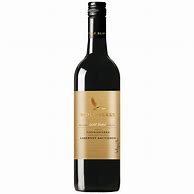 Image result for Wolf Blass Cabernet Sauvignon President's Selection