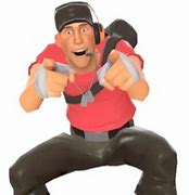 Image result for Scout Think Fast Chucklenuts