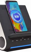 Image result for iPhone Docks with Speakers