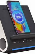 Image result for Sony iPhone Docking Station with Speakers