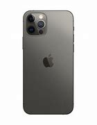 Image result for iPhone 12 Pro Back