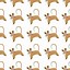 Image result for Cat Pattern iPhone Wallpaper