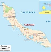 Image result for curazao
