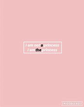 Image result for Pink Aesthetic Quote Mouse Pad