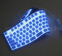 Image result for Flexible Silicone Keyboard