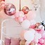 Image result for Pastel Rainbow Baby Shower Ideas
