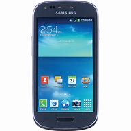 Image result for Galaxi S3 Mini