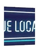 Image result for Local Logo.png
