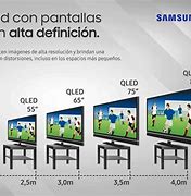 Image result for Flat Screen TV Sizes Measurements