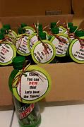 Image result for Volleyball Gift Basket Ideas