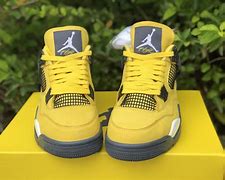 Image result for Yellow Lightning 4S