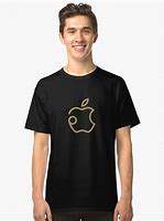 Image result for Apple Plus Shirts
