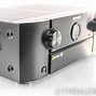 Image result for Marantz Home Theater