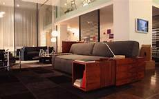 arredamento design desout the design outlet arredamento design desout the design outlet
