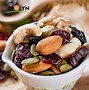 Image result for Mixed Nuts and Fruits