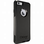 Image result for iPhone 6s Box Case