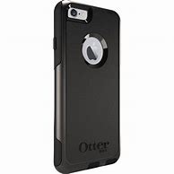 Image result for otterbox commuter iphone 6s