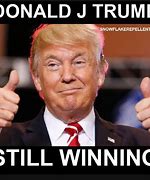 Image result for Fake Wins Meme