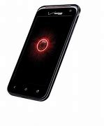 Image result for Droid Incredible 4G LTE