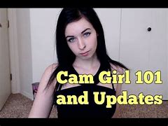 Image result for MFC Camgirl [Rosemariexx
