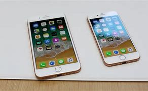 Image result for iPhone 8 Look Like