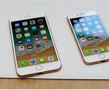 Image result for What Comes with the iPhone 8 Plus