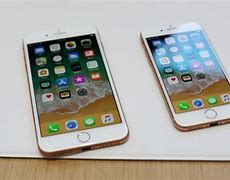 Image result for What Does iPhone 8 Plus Look Like