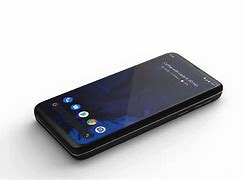 Image result for Sony Xperia 5G Smartphone