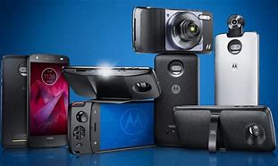 Image result for Moto Mods Phone
