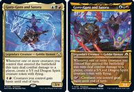 Image result for Deluxe Dragster MTG
