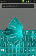 Image result for Wireless Android Keyboard