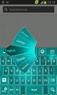 Image result for Wearable Keyboard
