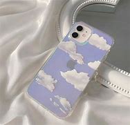 Image result for iPhone 14 Light Purple Phone Case