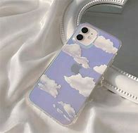 Image result for Aesthetic Phone Cases Light Purple