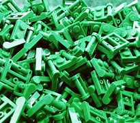 Image result for Broken LEGO Bricks
