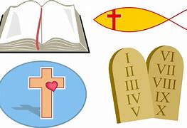 Image result for Icon Opope John XXIII