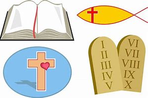 Image result for Funny Christian Cartoon Clip Art