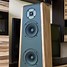 Image result for Console Stereo Kits