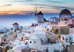 Image result for Touring the Cyclades
