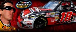 Image result for Traxxas NASCAR