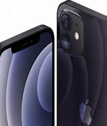 Image result for iPhone 12 LineUp