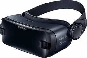 Image result for Samsung VR Glasses