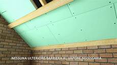 isolamento tetto interno isolamento interno di pareti e tetti renotherm unilin isolamento tetto interno isolamento interno di pareti e tetti renotherm unilin