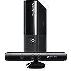 Image result for Xbox 360 Black