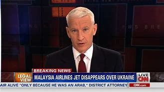 Image result for CNN Breaking News Ukraine