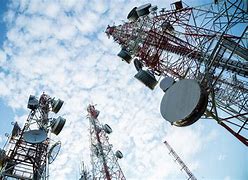 Image result for Telecommunication Project Images