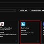 Image result for Create a Data Lake